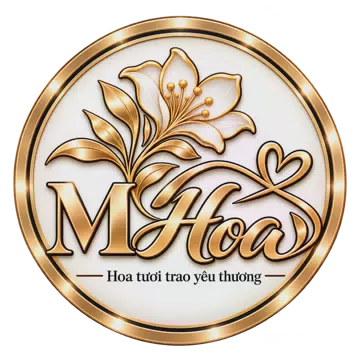 Shop hoa tươi Xã Bình Minh Hà Nội - Gửi sự quan tâm qua từng món hoa